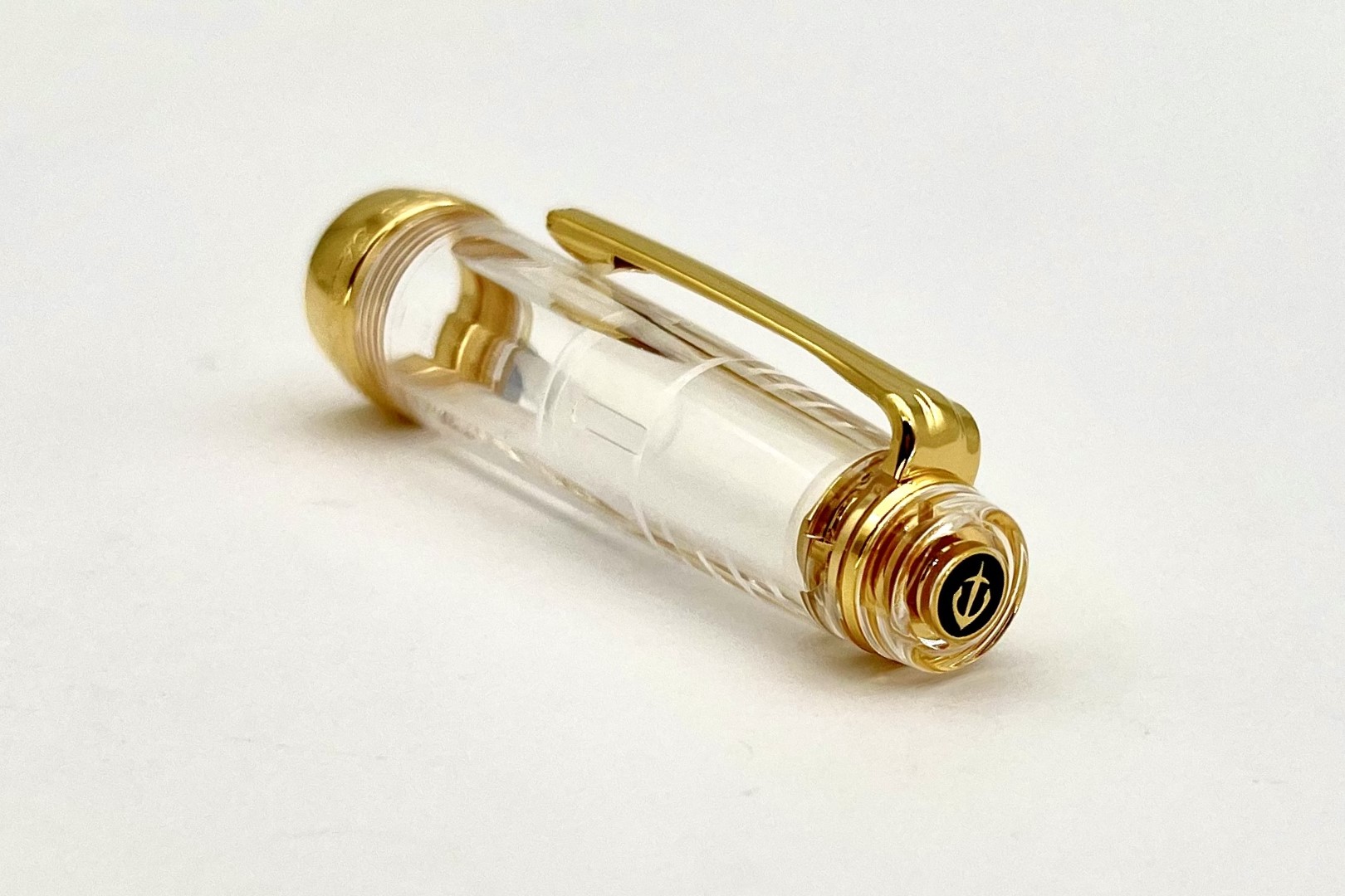 SailorProGearSlimClearDemostratorGTFP_7